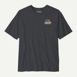 dark heather grey_front