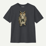 dark heather grey_front