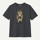 dark heather grey_front