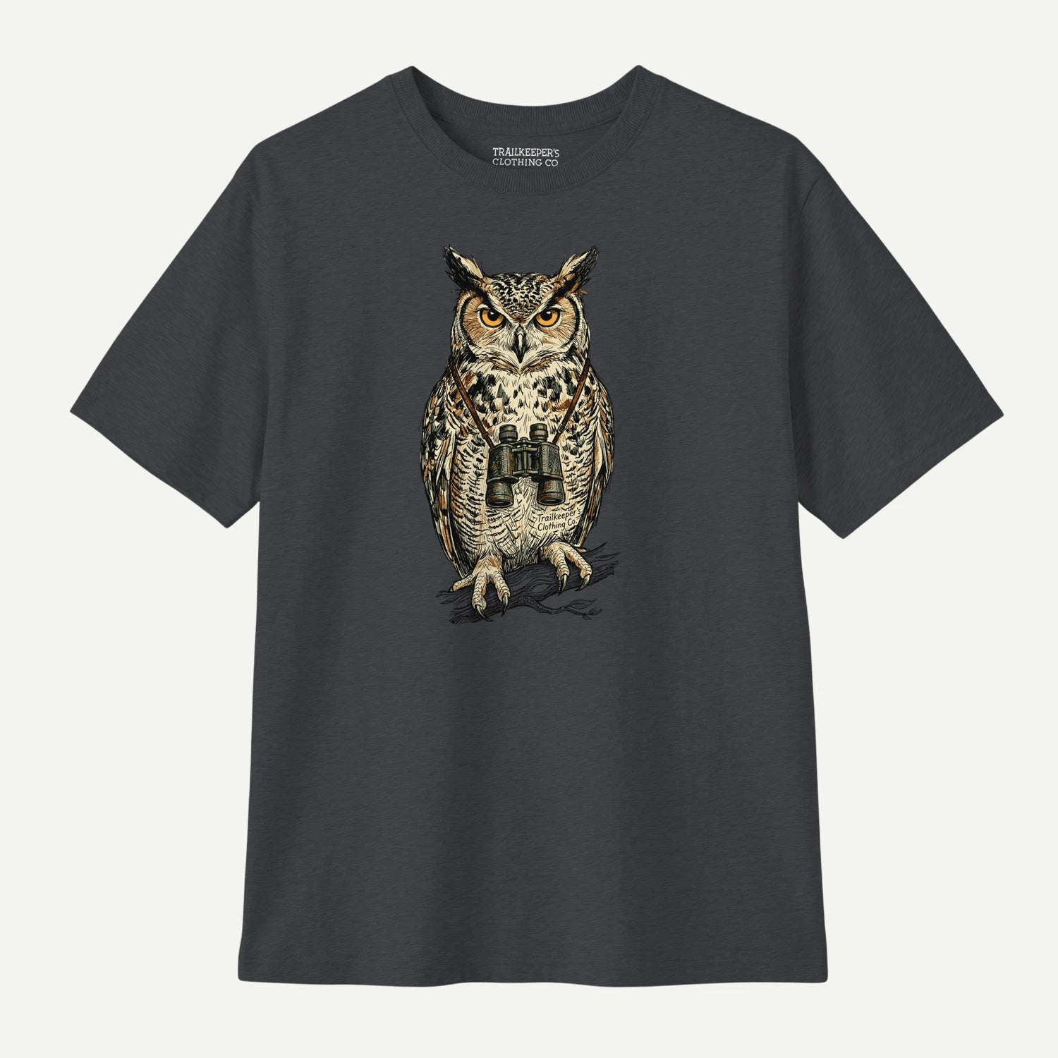dark heather grey_front