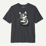 dark heather grey_front