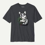 dark heather grey_front