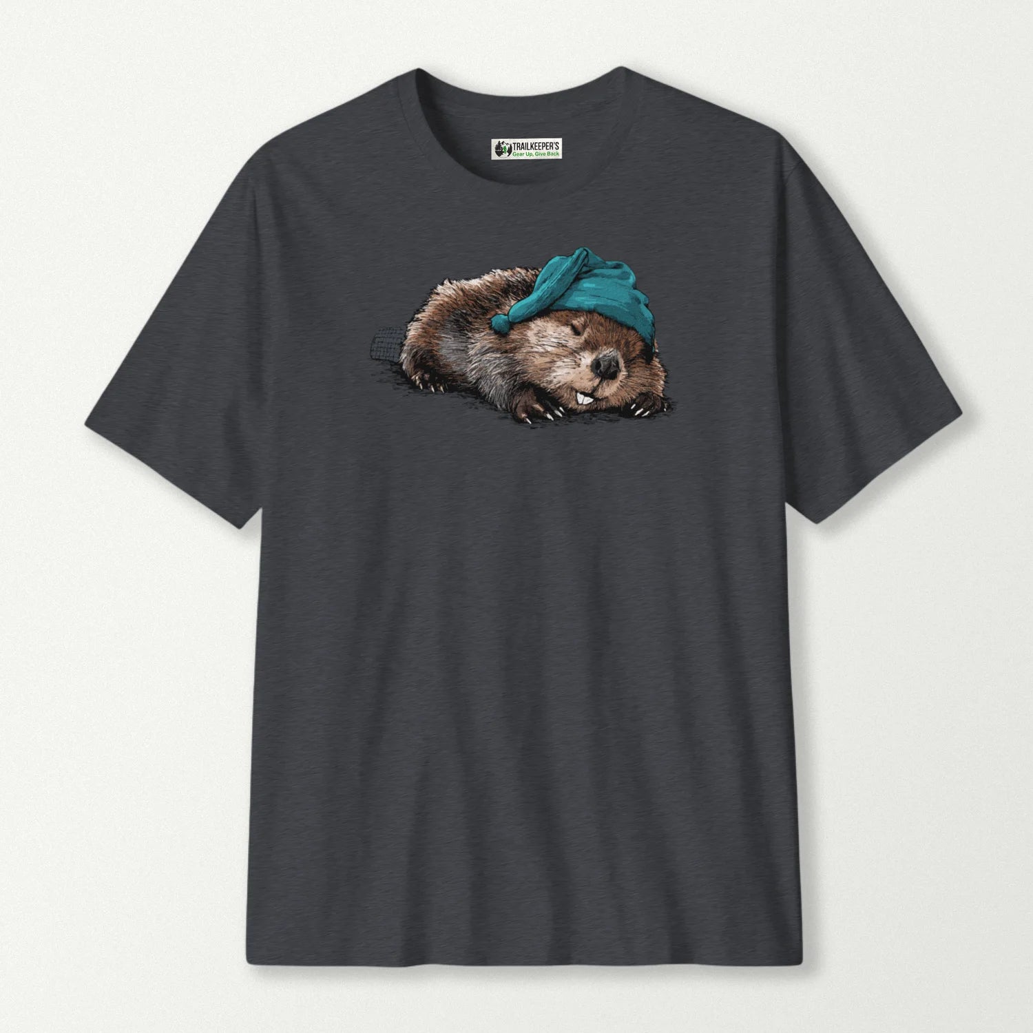 dark heather grey_front