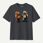 dark heather grey_front