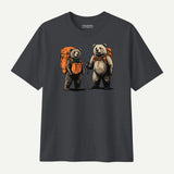 dark heather grey_front