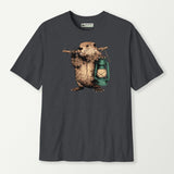 dark heather grey_front