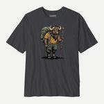 dark heather grey_front