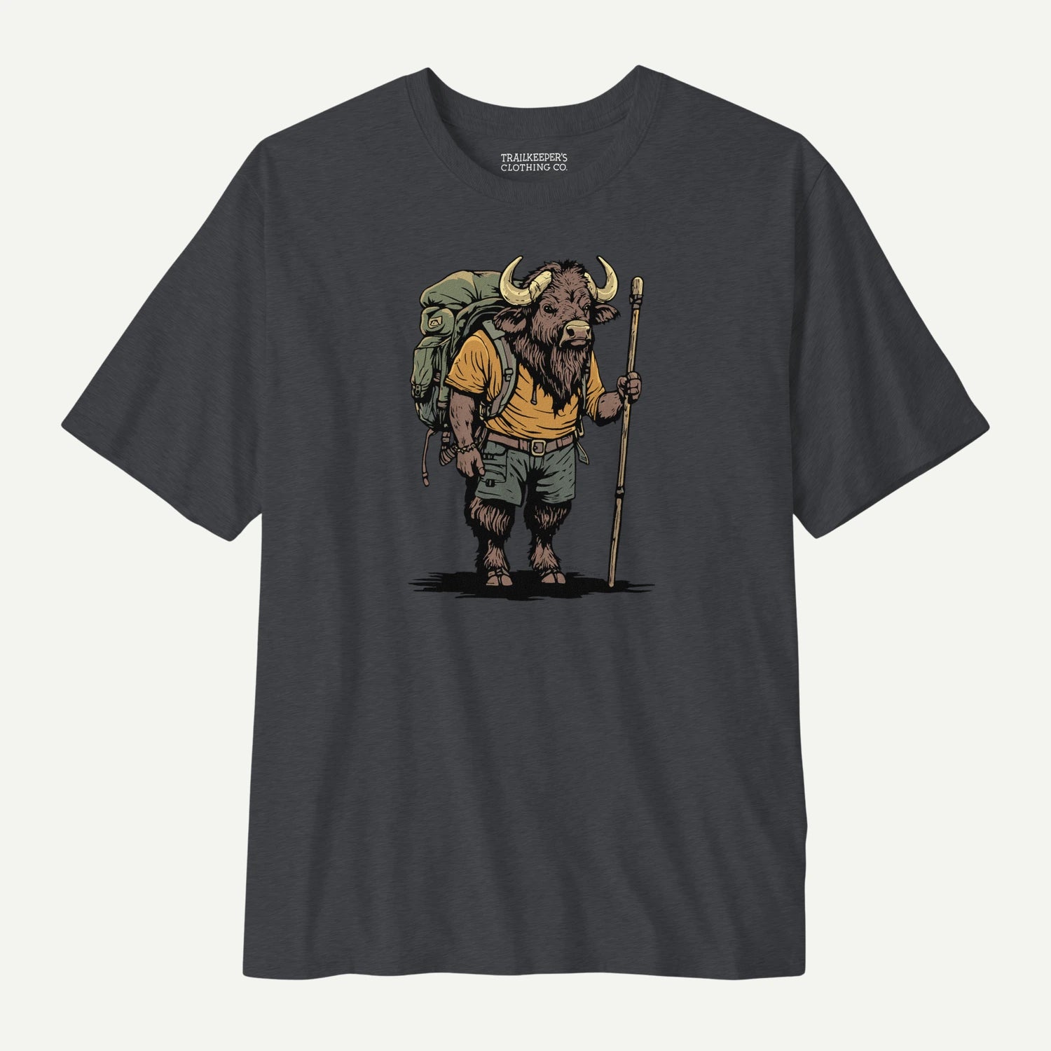 dark heather grey_front