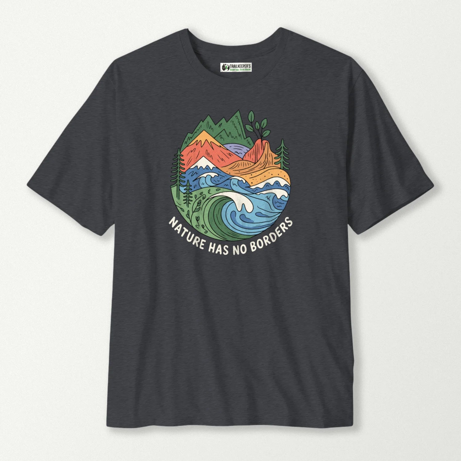 dark heather grey_front