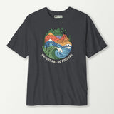 dark heather grey_front