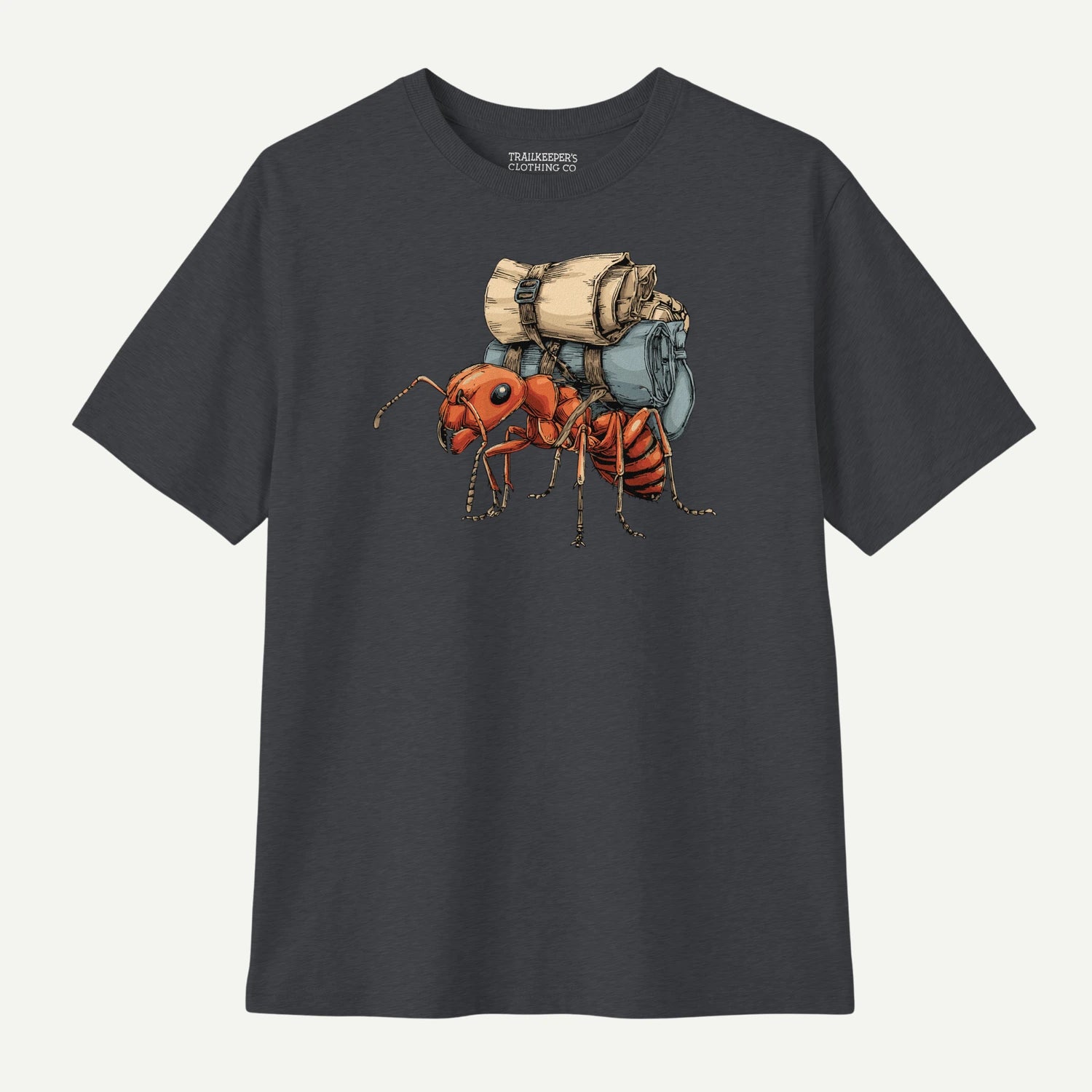 dark heather grey_front