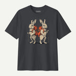 dark heather grey_front