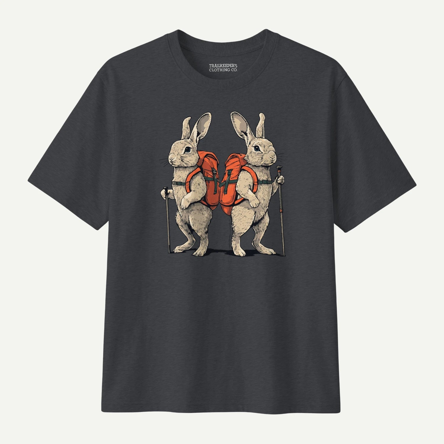 dark heather grey_front