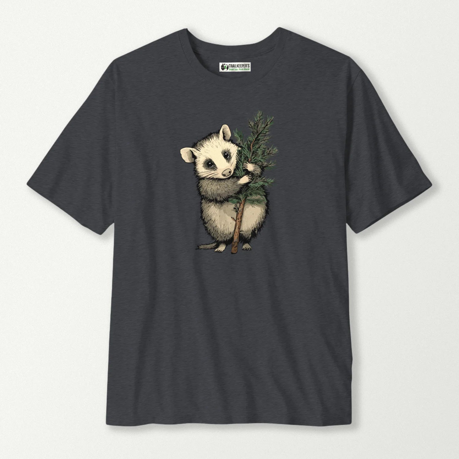 dark heather grey_front