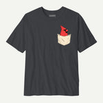 dark heather grey_front