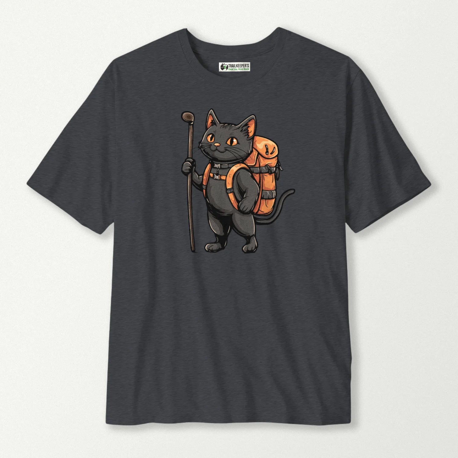 dark heather grey_front