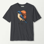 dark heather grey_front