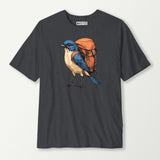 dark heather grey_front