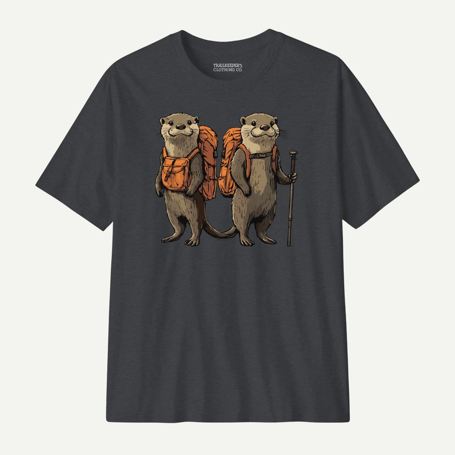 dark heather grey_front