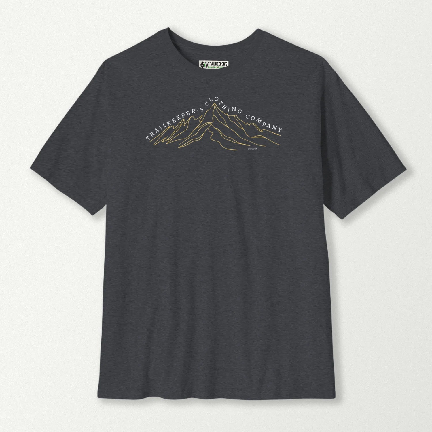 dark heather grey_front