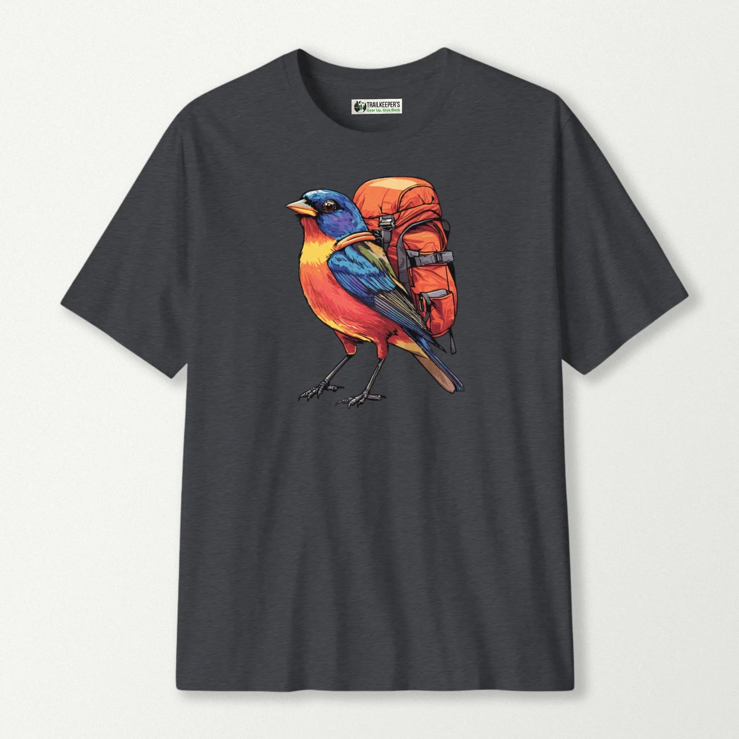 dark heather grey_front