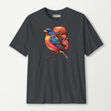 dark heather grey_front