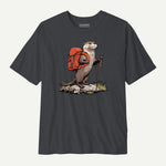dark heather grey_front
