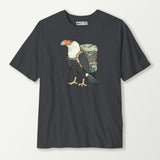 dark heather grey_front