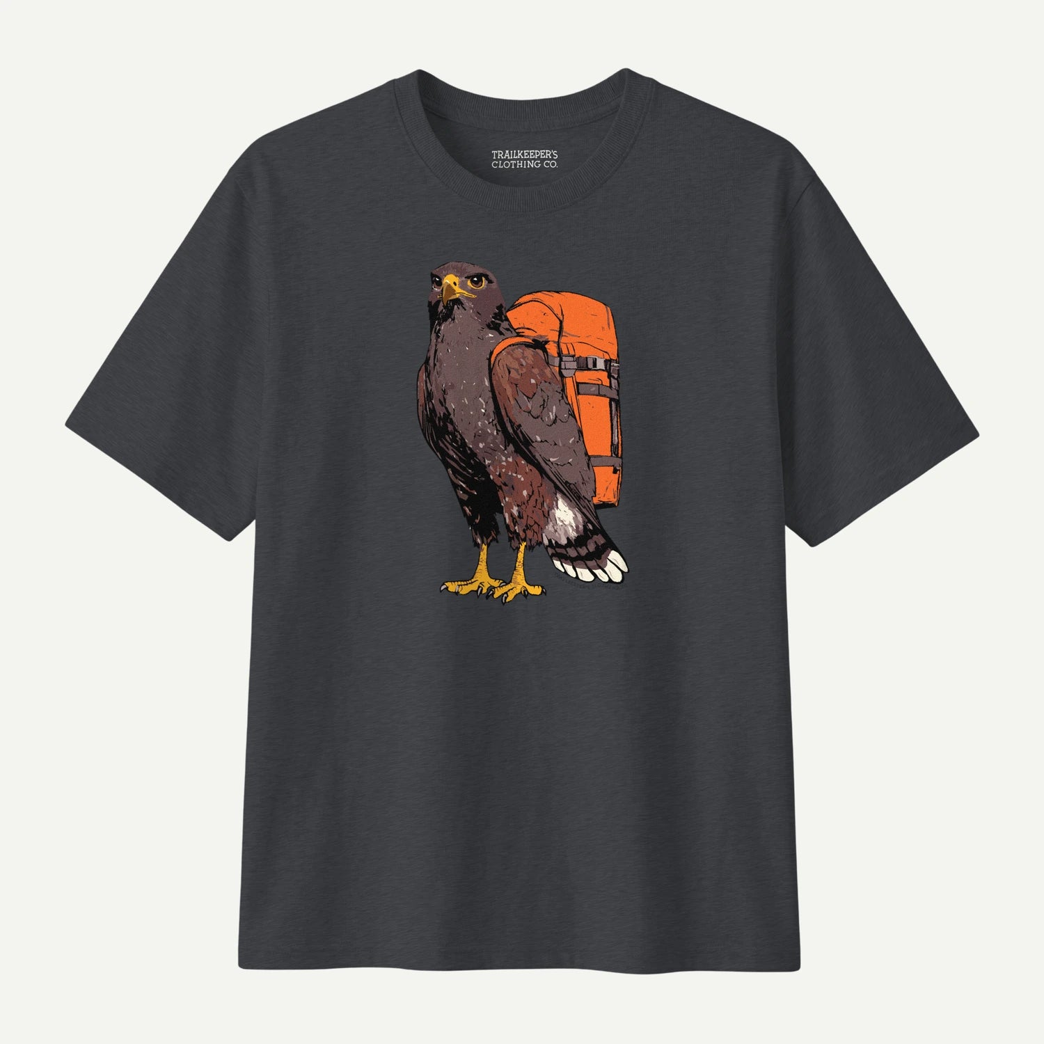 dark heather grey_front
