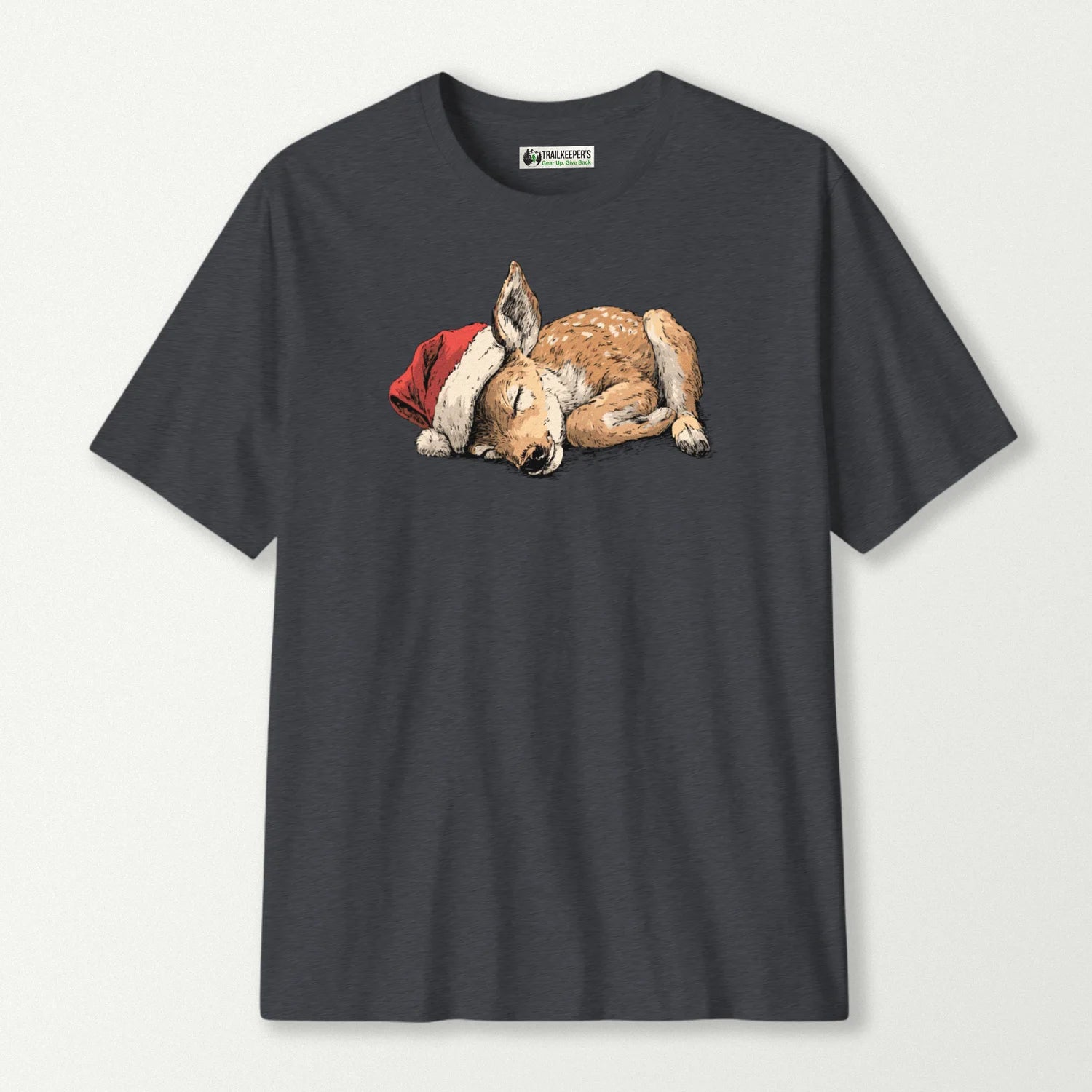 dark heather grey_front