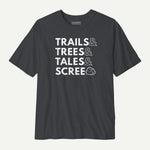 dark heather grey_front
