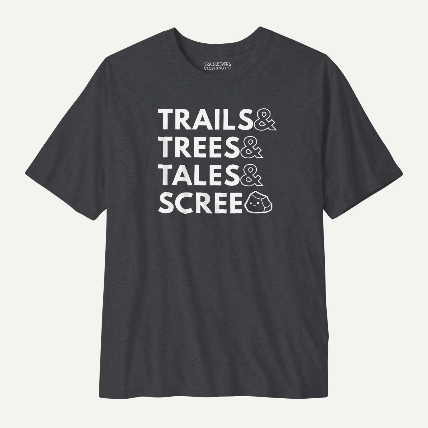 dark heather grey_front