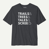 dark heather grey_front