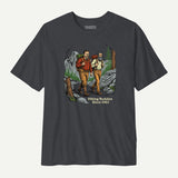 dark heather grey_front