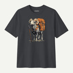 dark heather grey_front