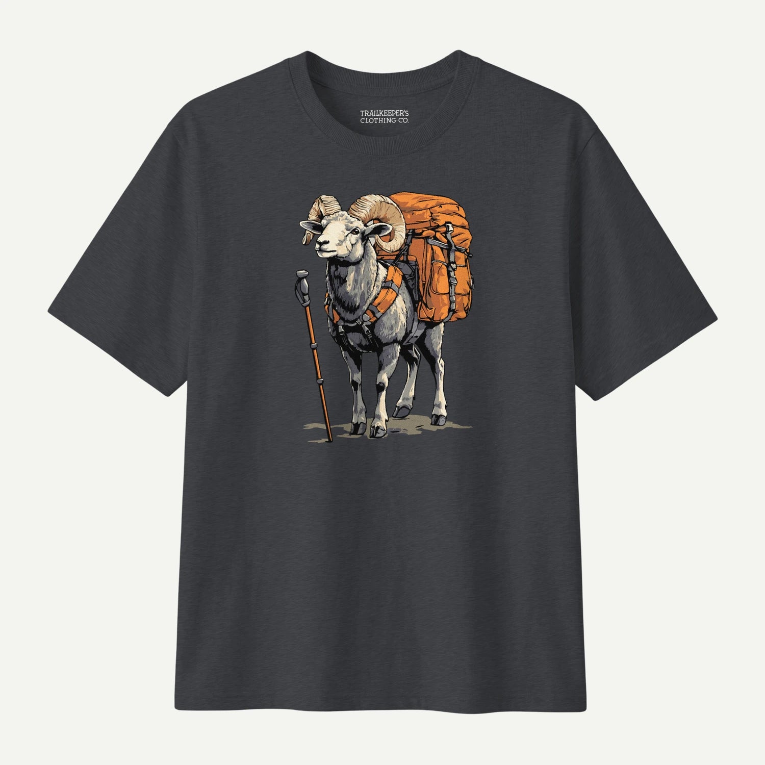 dark heather grey_front
