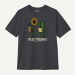 dark heather grey_front