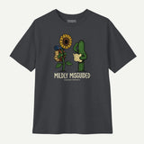 dark heather grey_front