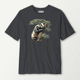 dark heather grey_front