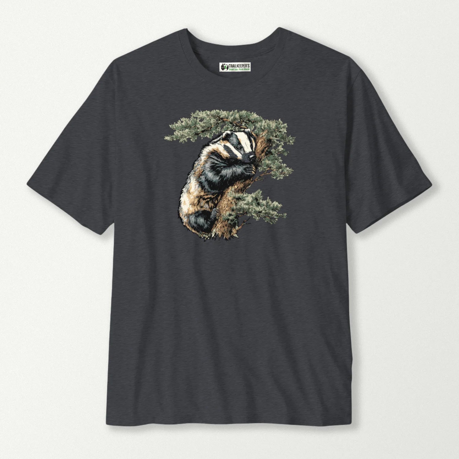 dark heather grey_front