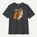 dark heather grey_front