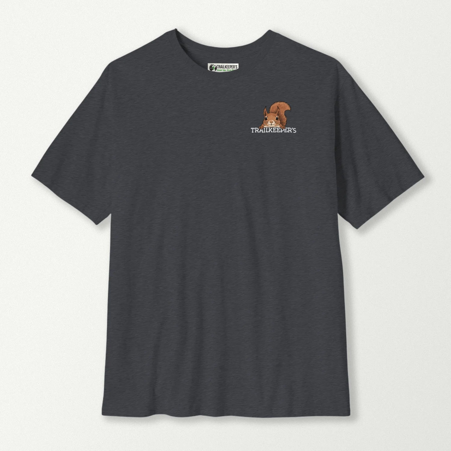 dark heather grey_front