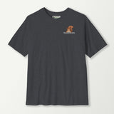 dark heather grey_front