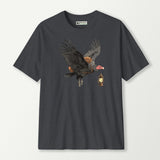 dark heather grey_front