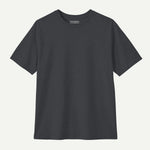 dark heather grey_front