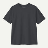 dark heather grey_front