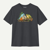 dark heather grey_front