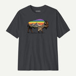 dark heather grey_front
