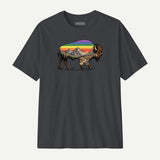 dark heather grey_front