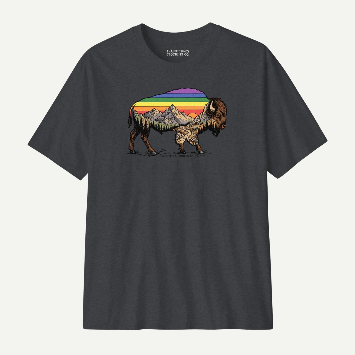 dark heather grey_front